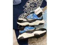 dior b22 sale